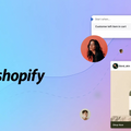 Shopify's Customer Acquisition Strategy: A Powerful Partnership