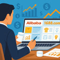 Product Sourcing from Alibaba: How to Find Reliable Suppliers in 2025