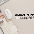 Amazon PPC Trends in 2025: Latest Bidding Strategies for Maximum ROI