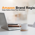 How Amazon Brand Registry Helps Sellers Grow Their Business