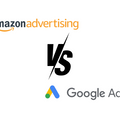 Battle of the Ad Strategies: PPC vs. External Traffic
