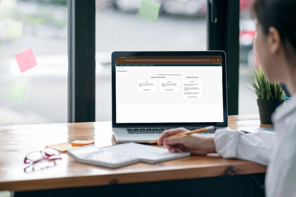A+ Content vs. Basic Listings: Benefits of Amazon Enhance Brand Content
