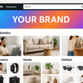 Amazon Storefront Design: How to Turn Browsers into Loyal Buyers