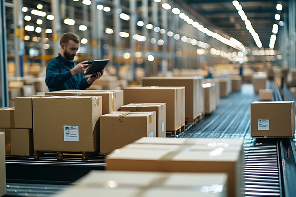 Ultimate Guide to Becoming a Successful Third-Party Seller on Amazon