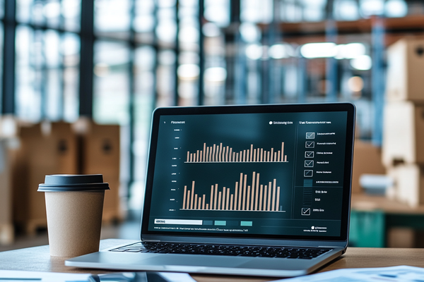 Amazon FBA Reimbursements: A Seller's Journey Through the 2025 Changes