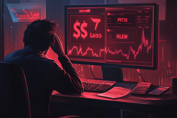 Amazon’s New Policy Could DESTROY Your Profits! Act NOW to Save Your Business