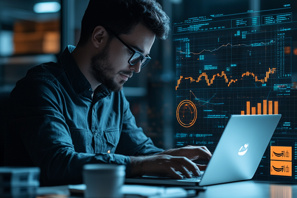 The Impact of U.S. Tariffs on Chinese Products: What Amazon Sellers Need to Know