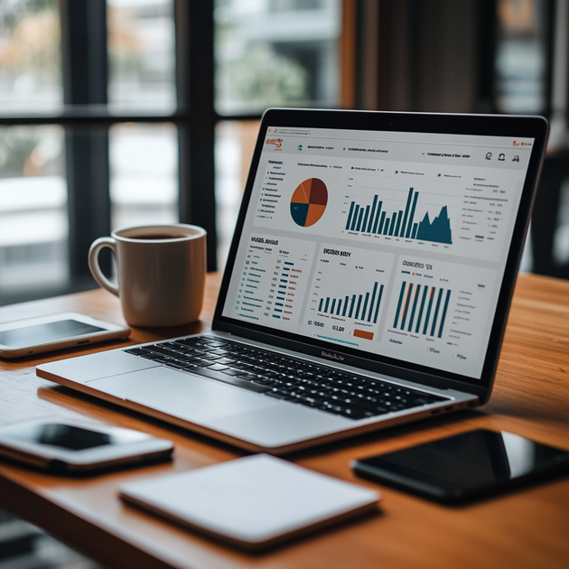 Amazon Product Research Checklist: A Step-by-Step Guide to Finding Winning Products