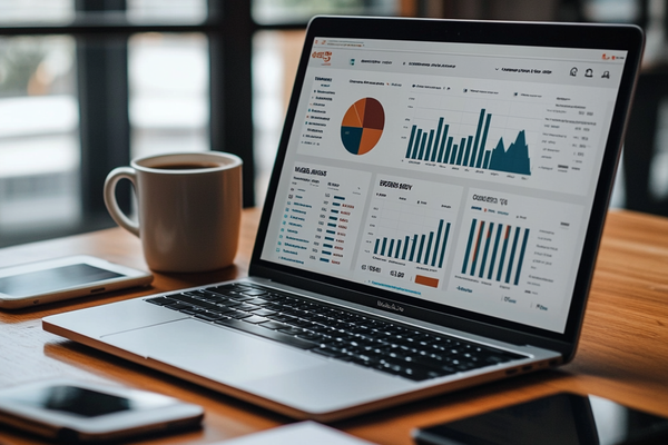 Amazon Product Research Checklist: A Step-by-Step Guide to Finding Winning Products