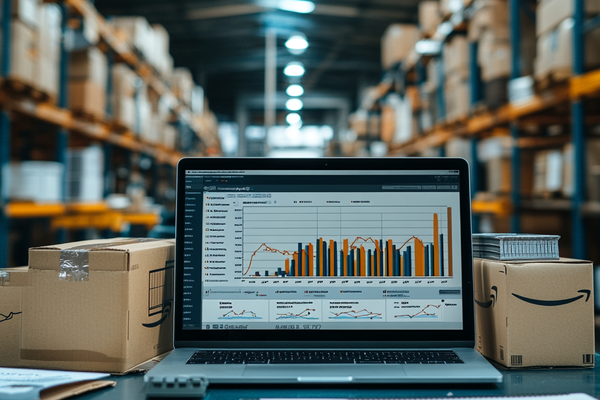 How to Win the Buy Box Consistently: A Guide for Current Amazon Sellers