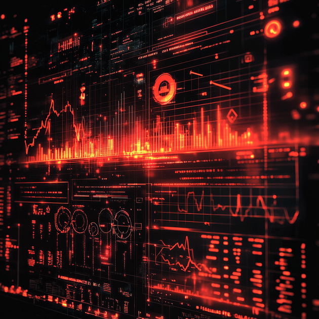 5 Mistakes Killing Your Amazon PPC Campaigns (and How to Fix Them)