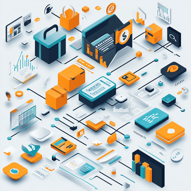 Top 15 Amazon Seller Software & Tools Every Merchant Should Know