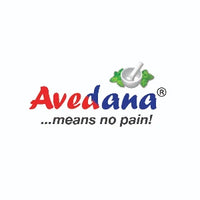 Client Name