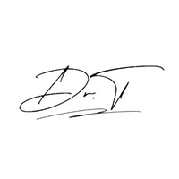 Client Name
