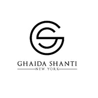 Client Name
