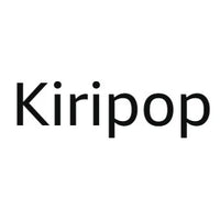 Client Name