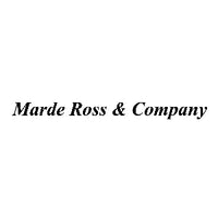 Client Name