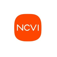 Client Name