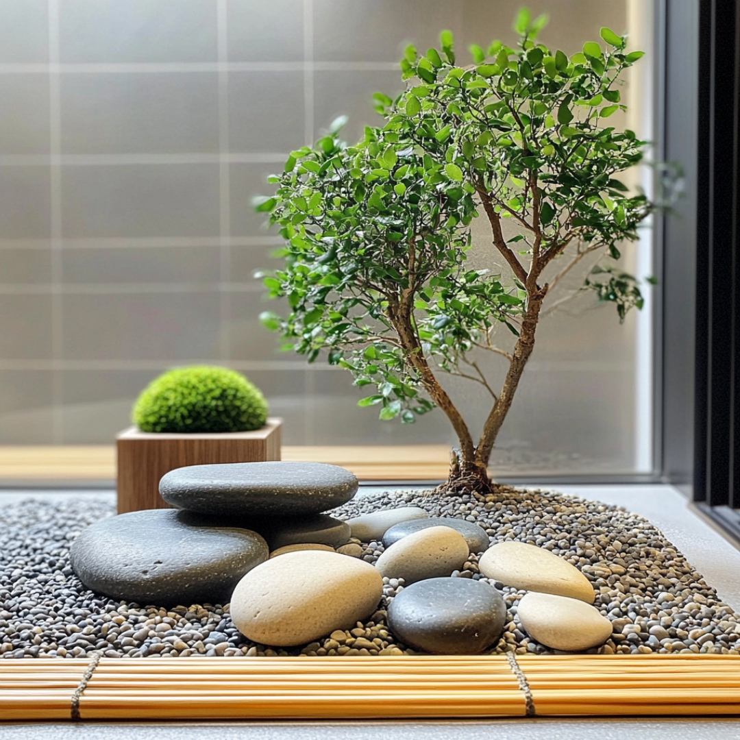 Amazon Listing Images | High-Quality Product Photos for More Conversions