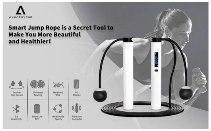 Amazon SEO Listing Optimization | Boost Sales with Expert Copywriting