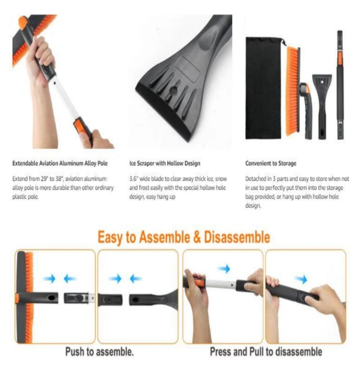 Amazon SEO Listing Optimization | Boost Sales with Expert Copywriting