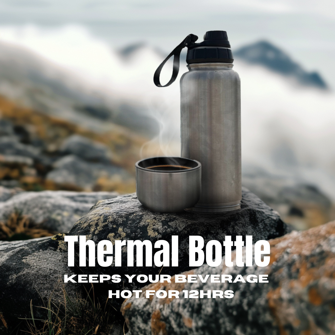 Amazon Listing Images | High-Quality Product Photos for More Conversions