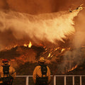 Amazon’s Wildfire Relief Efforts in LA County: A Beacon of Support