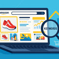 Amazon Listing Images: How to Stop the Scroll and Boost Conversions in 2025