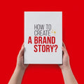 Crafting a Brand Story That Captivates: Stand Out on Amazon with Heart and Purpose