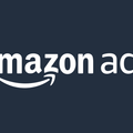 Master Amazon PPC: A Guide to Boosting Sales & Securing Your First 20 Reviews