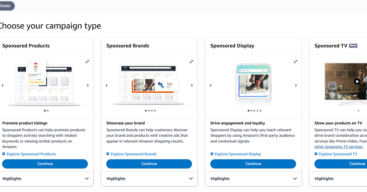 Amazon PPC in 2025: Winning Strategies to Maximize ROI