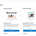 Amazon PPC in 2025: Winning Strategies to Maximize ROI