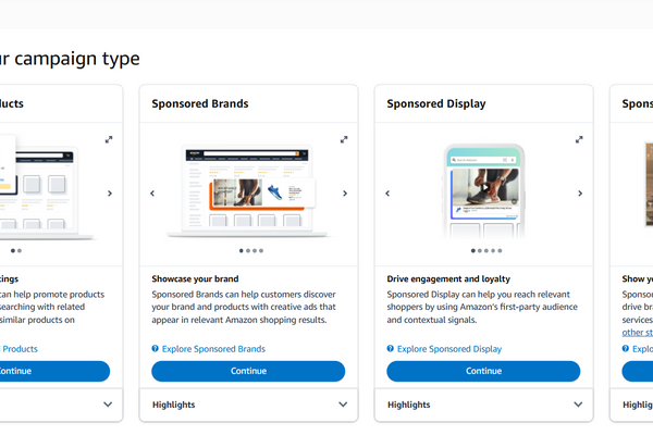 Amazon PPC in 2025: Winning Strategies to Maximize ROI