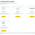 Essential Tips for Optimizing Your Paperback Listings on Amazon