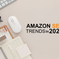 How to Choose the Right Keywords for Amazon SEO and Boost Sales