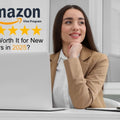 Amazon Vine Program: Is It Worth It for New Sellers in 2025?