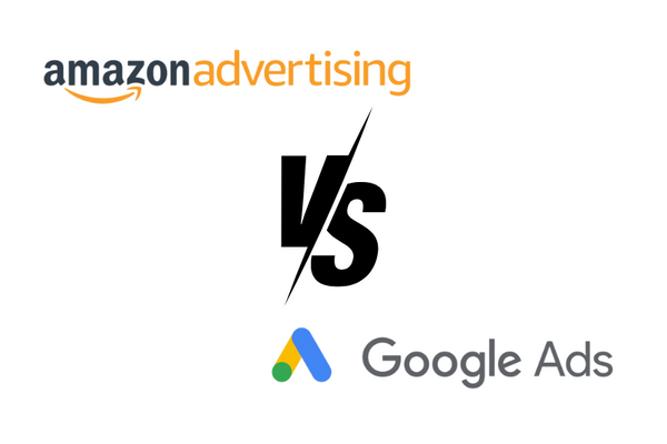 Battle of the Ad Strategies: PPC vs. External Traffic