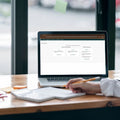 A+ Content vs. Basic Listings: Benefits of Amazon Enhance Brand Content