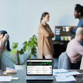 How to Set Up Your First Shopify Store: A Step-by-Step Beginners Guide