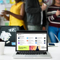 Top 10 Shopify Apps to Streamline Your E-Commerce Business