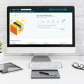 Optimizing Amazon Product Listings for Maximum Visibility & Sales