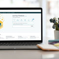 Optimizing Amazon Product Listings for Maximum Visibility