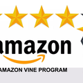 First 20 Reviews: How to Launch a New Product and Build Trust Fast