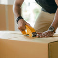 How to Create an Amazon FBA Shipping Plan: A Comprehensive Guide