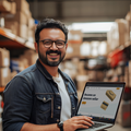 The Ultimate Guide to Selling on Amazon for Beginners