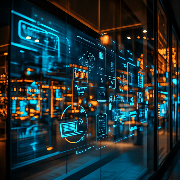 How Amazon is Revolutionizing Ads and Search Rankings with AI