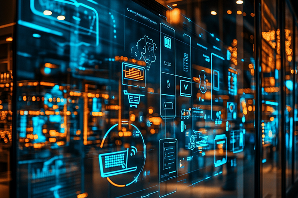 How Amazon is Revolutionizing Ads and Search Rankings with AI
