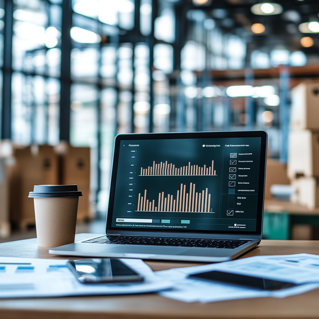 Amazon FBA Reimbursements: A Seller's Journey Through the 2025 Changes