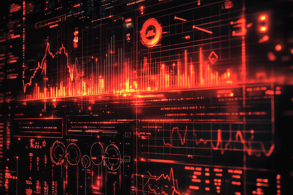 5 Mistakes Killing Your Amazon PPC Campaigns (and How to Fix Them)