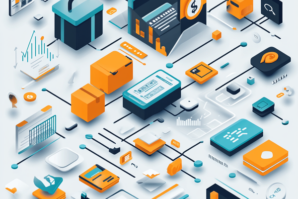 Top 15 Amazon Seller Software & Tools Every Merchant Should Know